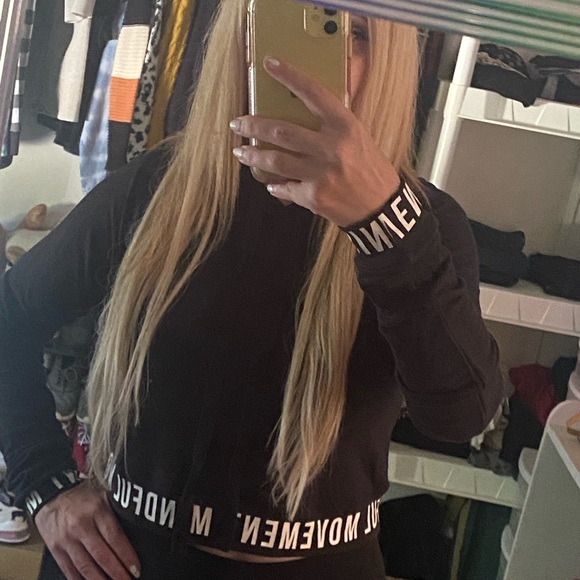 ISO Flannel Shirt - Picture 7 of 10